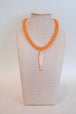 Orange Creamsicle