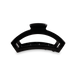 Medium Jet Black