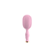 Bubblegum Pink