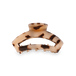 Tiny Blonde Tortoise