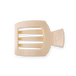 Almond Beige