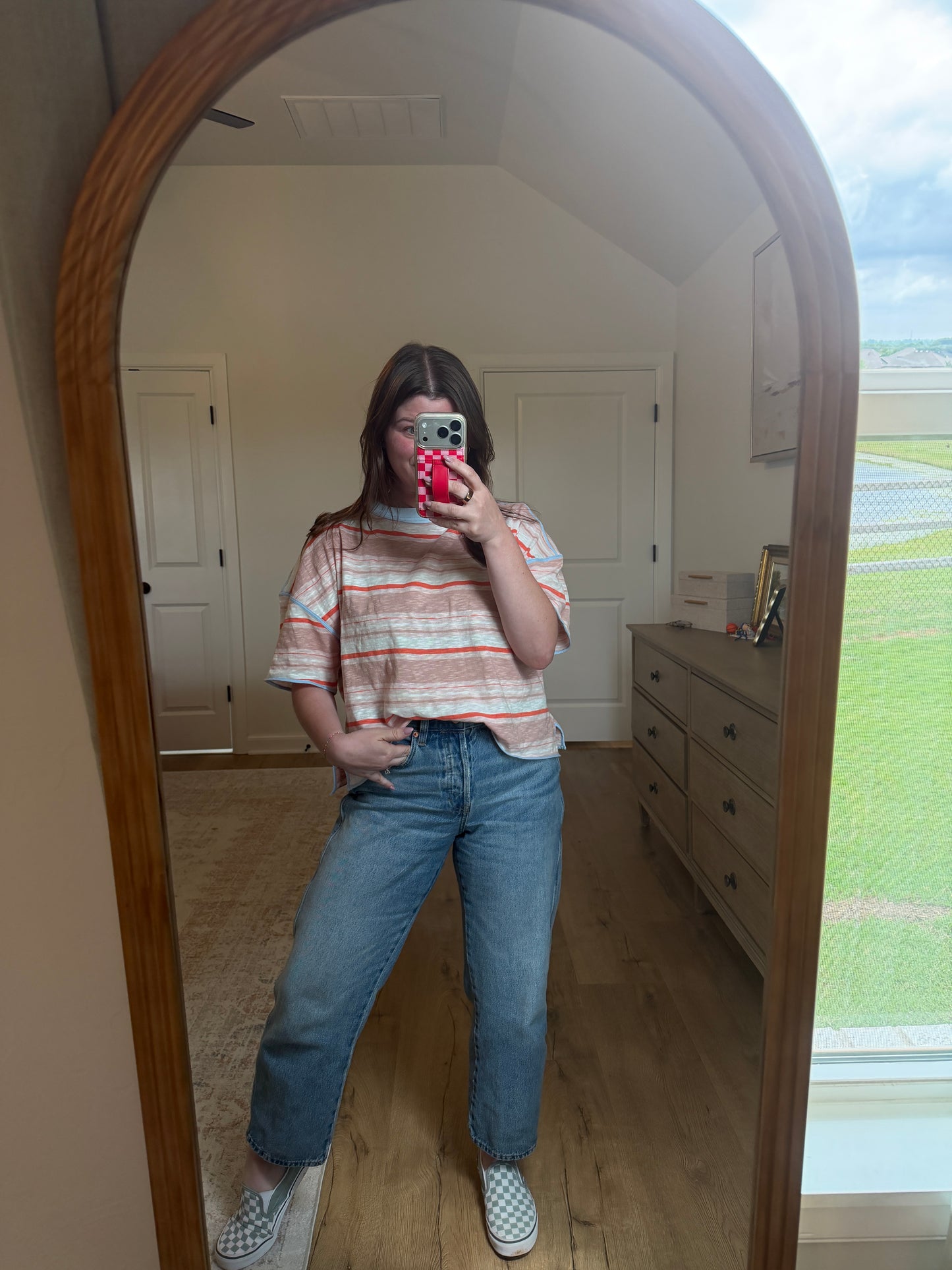 Sunny