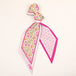 Gamma Phi Beta