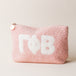 Gamma Phi Beta