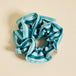 Sicily Stripes Teal