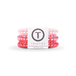 Think Pink