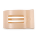 Almond Beige