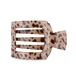 Blonde Tortoise