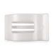 Coconut White