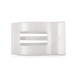 Coconut White