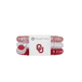 Boomer Sooner
