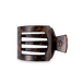 Tortoise