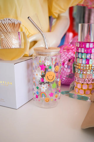 You Are Made For This: Devotions To Uplift & Encourage Moms - House of Me boutique Norman OK