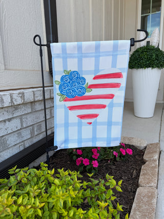 Outdoor Home & Garden