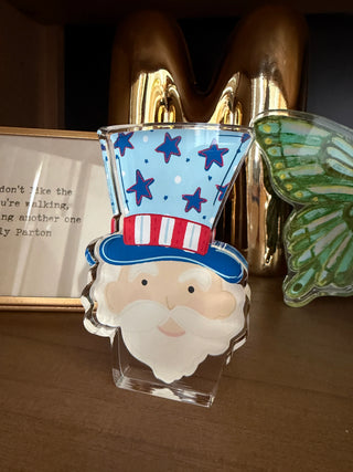 Home Decor & Gifts