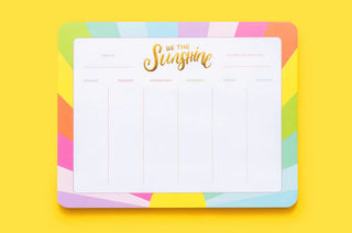 Stationery