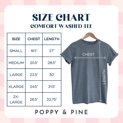 The World Needs your Magic Tee