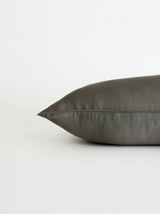 Bamboo Travel Pillowcase.