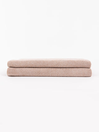 Nantucket Bath Sheets.