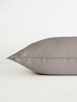 Bamboo Travel Pillowcase.