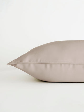 Bamboo Travel Pillowcase.