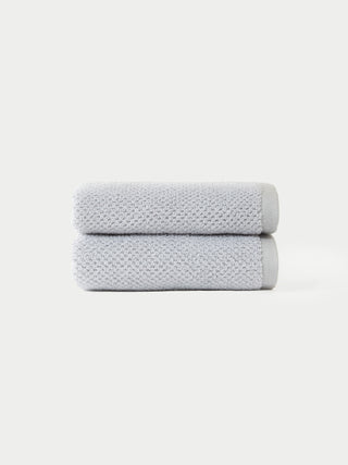 Nantucket Bath Towel Set.