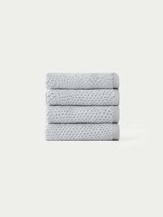 Nantucket Bath Towel Set.