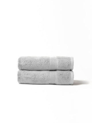 Luxe Hand Towels.