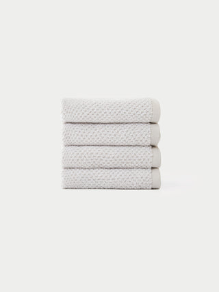 Nantucket Bath Towel Set.