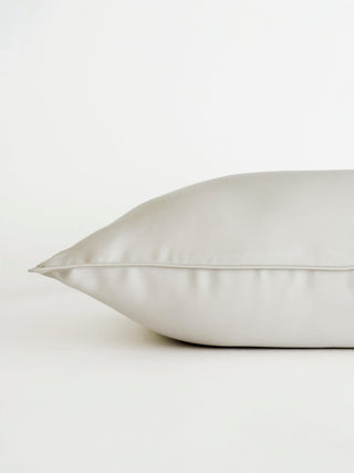 Bamboo Travel Pillowcase.