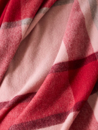Lucca Throw.