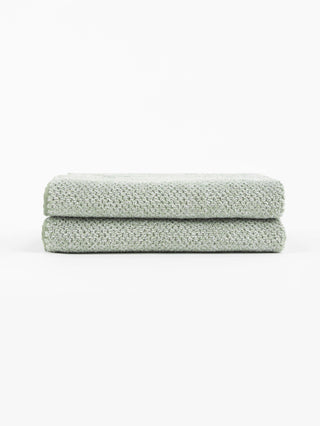 Complete Nantucket Bath Bundle.