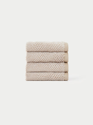 Nantucket Bath Towel Set.
