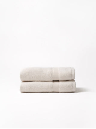 Luxe Hand Towels.