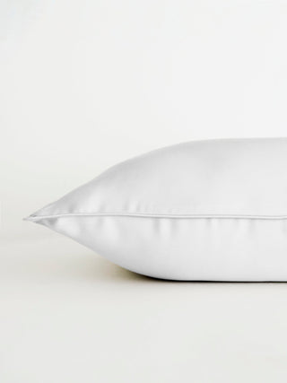 Bamboo Travel Pillowcase.
