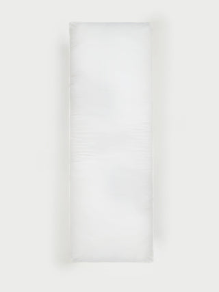 Bamboo Down Alternative Pillow.