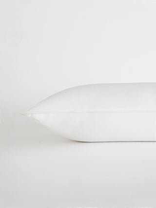Bamboo Down Alternative Pillow.