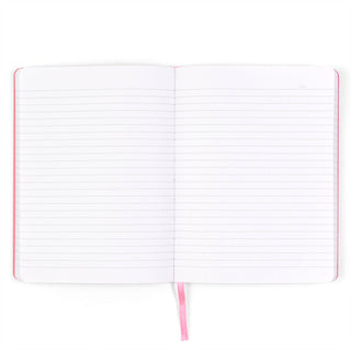 Fruit Of The Spirit Smiley Faces Flex Bound Journal.