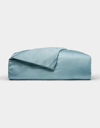 Bamboo Duvet Cover.