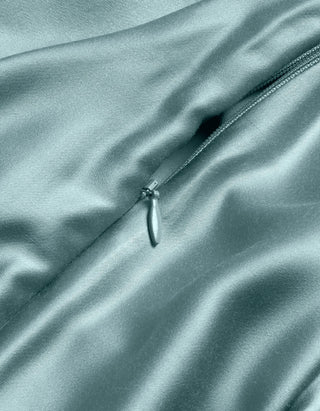 Bamboo Duvet Cover