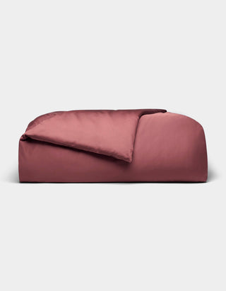 Bamboo Duvet Cover.