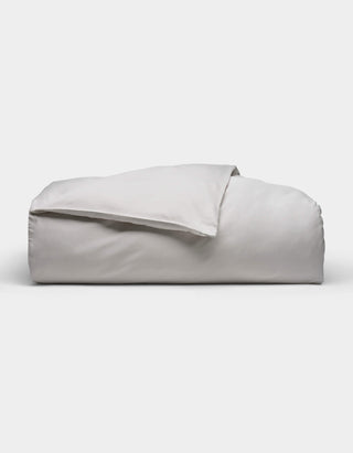 Soft-Wash Cotton Bedding Deluxe Bundle - Silk.