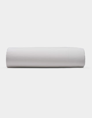 Soft-Wash Cotton Bedding Deluxe Bundle.