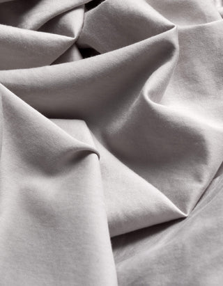 Soft-Wash Cotton Bedding Core Bundle.