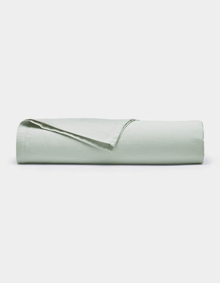 Soft-Wash Cotton Bedding Deluxe Bundle - Silk.