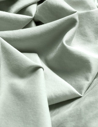 Soft-Wash Cotton Bedding Core Bundle.