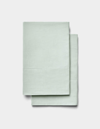 Soft-Wash Cotton Bedding Deluxe Bundle.