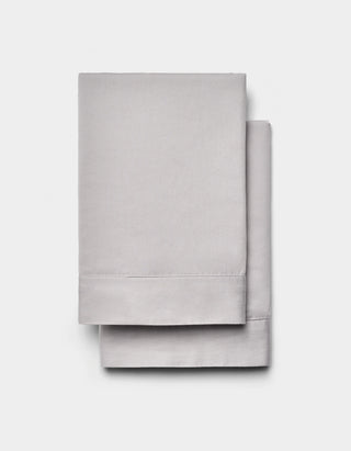 Soft-Wash Cotton Duvet Set.