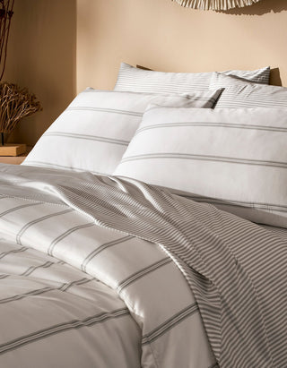 Bamboo Pillowcases.