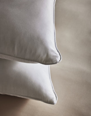 Bamboo Down Alternative Pillow.